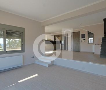 Ενοικίαση κατοικίας, 110 τ.μ., Ντράφι, 1.000 € - Photo 3