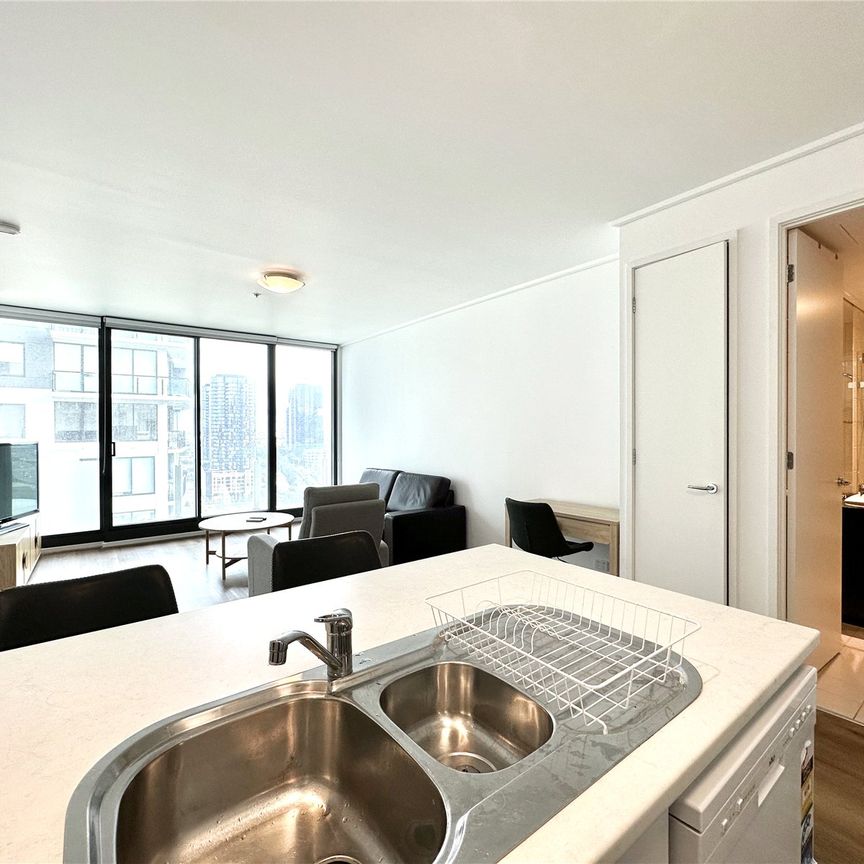 177/83 Whiteman Street - Photo 1
