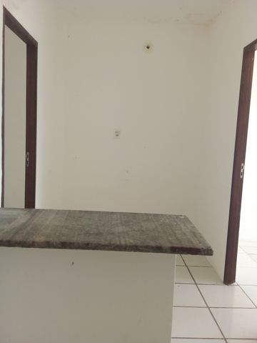 BENFICA - APARTAMENTO - DA UNIVERSIDADE, 3305 APT 206 CENTRO COML E RESID BENFICA - Photo 3