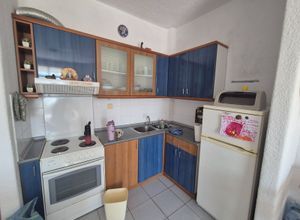 Μεζονέτα για ενοικίαση - Κασσάνδρα, - Photo 3