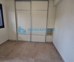 Διαμέρισμα για ενοικίαση - Ηράκλειο Κρήτης, - Φωτογραφία 3