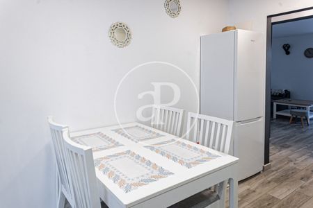 Flat for rent in Puerto de Pollensa - Photo 2