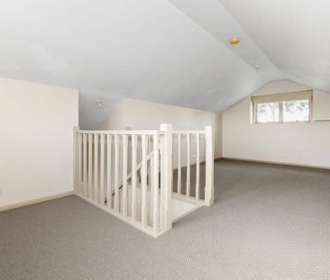 9 Gos-Hawk Court, Hoppers Crossing. - Photo 2