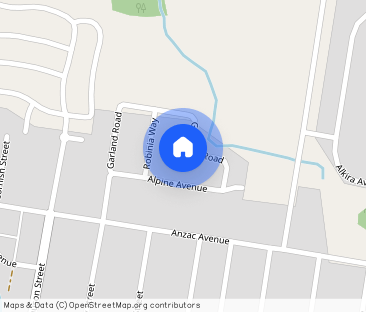 Stylish and Spacious Villa - Photo 1