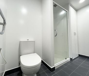 Unit 515, 72 Nelson Street, Auckland Central, Auckland - Photo 4