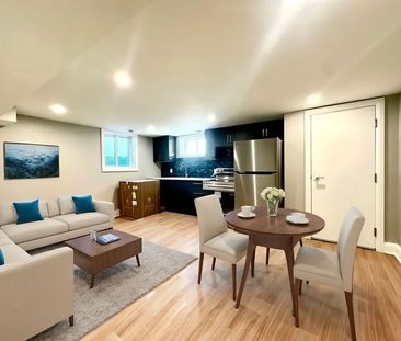 For Lease - 126 Norice Street Unit# B, Meadowlands - Crestview and ... - Photo 4