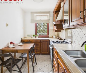 Warszawa, Ursynów, Warszawa, Ursynów, Stanisława Kazury - Photo 5