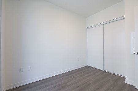 For Lease - 225 Commerce Street Unit# 801, Vaughan, Ontario - Photo 3