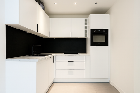 Boulevard Adolphe Max, 1000, Bruxelles - Photo 3