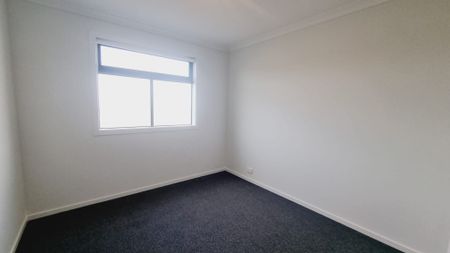 Brand New Home Awaits! - Photo 3