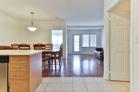 For Lease - 9451 Jane Street Unit# 207, Vaughan, Ontario - Photo 4