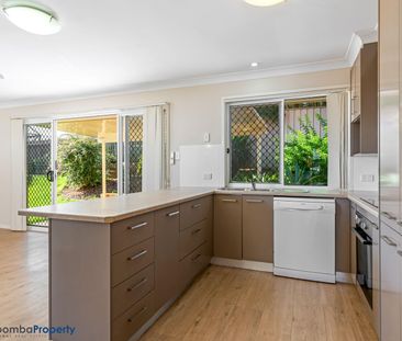 2/1 Camira Close, 4350, Harristown Qld - Photo 5