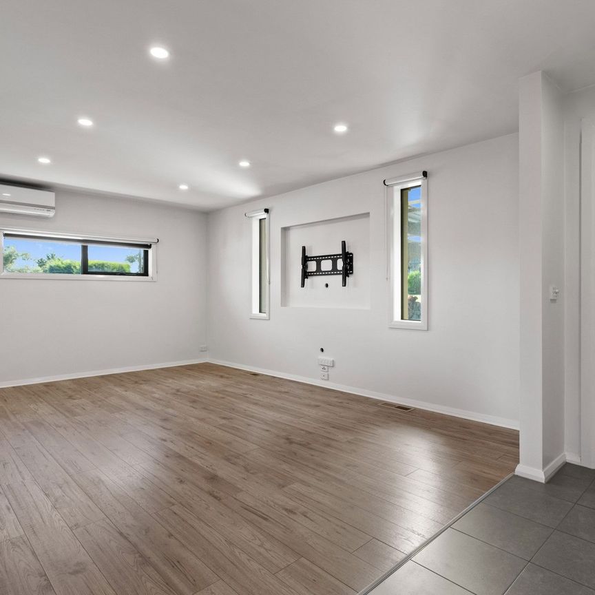 Exceptional Entertaining & Storage - Photo 1