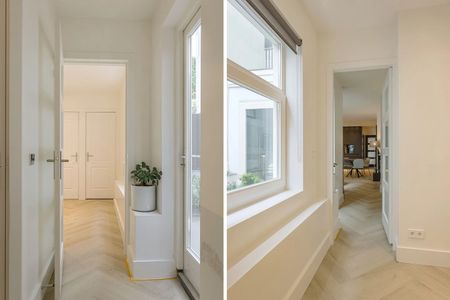 Keizersgracht 820A, 1017 EE, Amsterdam - Foto 4