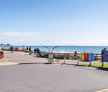 Mount Central - Photo 4