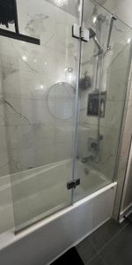 Appartement style condo de 2 chambres et 1 salle de bain (4 1/2) - Photo 4
