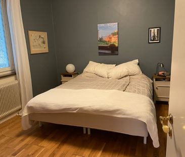 Sollentuna - 3rok - 6mån - 15.525kr/mån - Foto 2