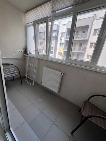 Berceni metrou biruintei 91 etaj 2 - Fotografie 4