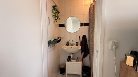 Te huur: Appartement Symonszstraat in Den Haag - Foto 4