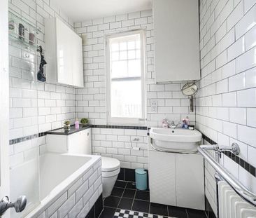 3 bedroom house to rent - Photo 6