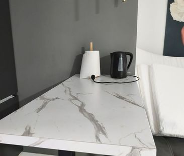 Alquiler de piso en Plaza Marina Española, 232 - Photo 3