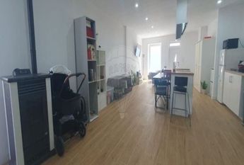 Apartamento T2