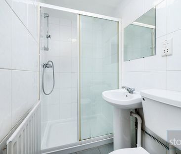 Lancaster Grove, Belsize Park - Photo 5