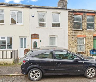 3 bedroom house to rent - Photo 3