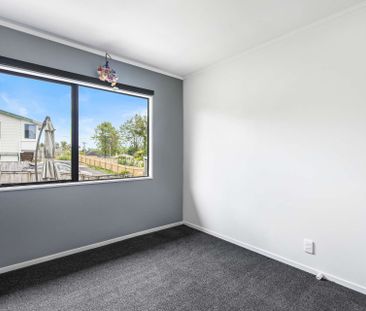 2/20 Kamara Road, Glen Eden - Photo 4