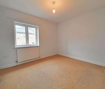 Fairfield Hill, Stowmarket, IP14 - Photo 1