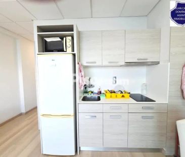 Apartamento en alquiler en Arguineguín - Foto 6