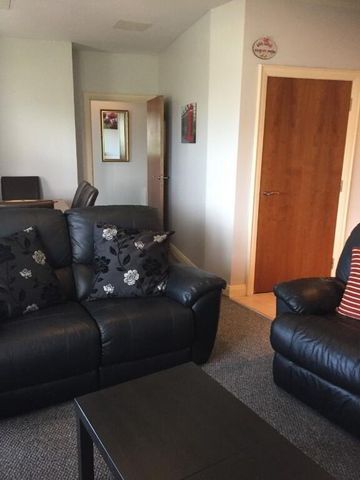 3 Montague Court (Student Let), Portstewart, BT55 7SY - Photo 5