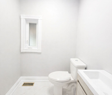 For Lease - 70 Brantwood Drive Unit# Main, Toronto, Ontario - Photo 5