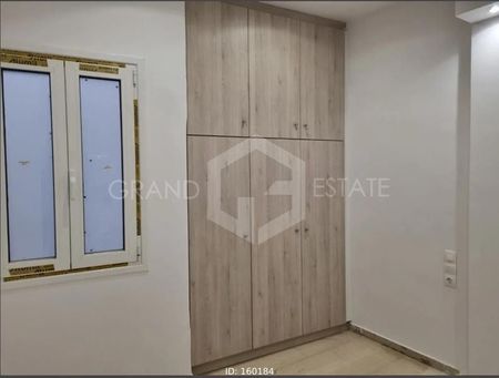 Διαμέρισμα για ενοικίαση Νίκαια - Photo 2