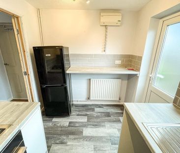 Beaufort Road - Photo 6