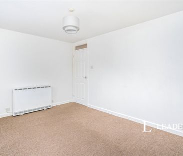 1 bedroom apartment to rent Lees Lane, Gosport, PO12 - Photo 4