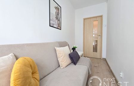 Warszawa, Włochy, Włochy Okęcie, Radarowa - Photo 4