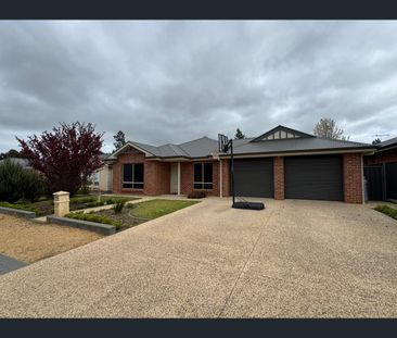 26 Smith Street, Angaston, SA 5353 - Photo 6