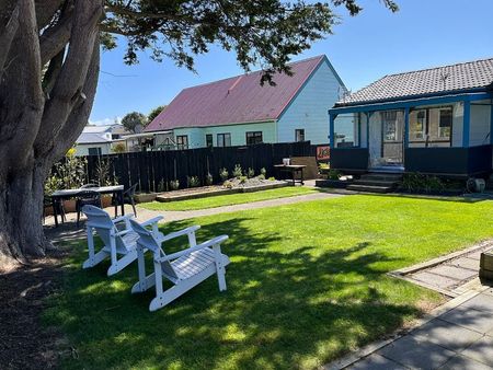 Sunny, Renovated 3BR Home in Titahi Bay - Photo 5