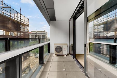 Luxury Opera Apartment Complex - Photo 4