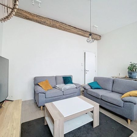 Appartement Te Huur - Photo 4