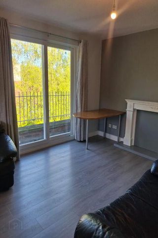 12 Kings Manor, Belfast, BT5 6PP - Photo 4