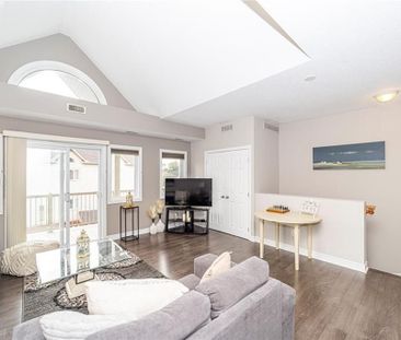 For Lease - 157 Crestway Drive Unit# F, Barrhaven, Ontario - Photo 1