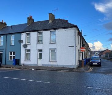 1a John Street, Newtownards, BT23 4LZ - Photo 6