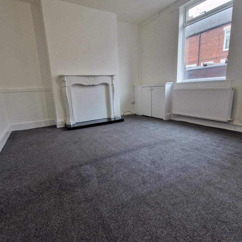 Grafton Street - Photo 1