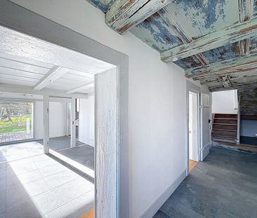 Maison de charme! - Foto 5