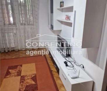 Se inchiriaza imobil cu 2 camere zona Crang-electrica , mobilat si ... - Fotografie 5