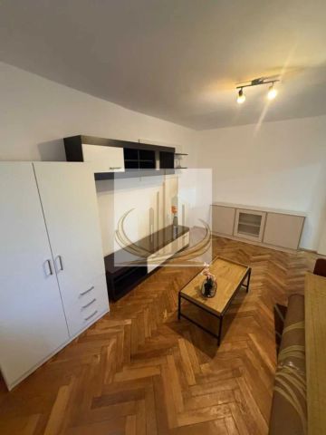 🏡Grand Mobilis va propune spre închiriere un ap 37mp -zona Lidia - Fotografie 2