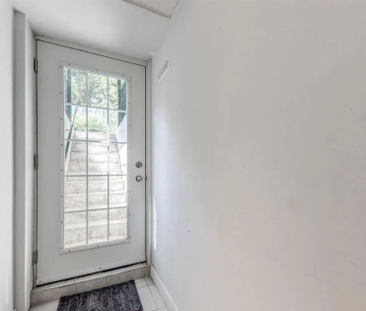 For Lease - 78 Pennyhill Drive Unit# Basement, Toronto, Ontario - Photo 2