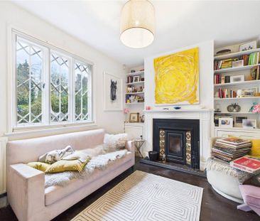 3 bedroom house to rent - Photo 4